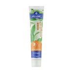 Крем для ног "Зеленый чай", Eclair Face Cream Greean Tea