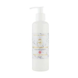 Натуральное антибактериальное жидкое мыло "Лайм-грейпфрут", Enjoy & Joy Enjoy Eco Antibacterial Soap