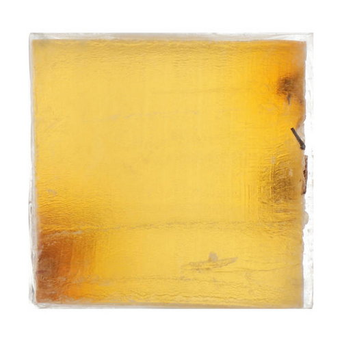 Мыло глицериновое с цветами апельсина, Nectarome Soap With Orange Blossom — изображение 2