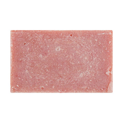 Натуральное мыло "На красном вине Саперави", Enjoy & Joy Enjoy Eco Soap — изображение 2