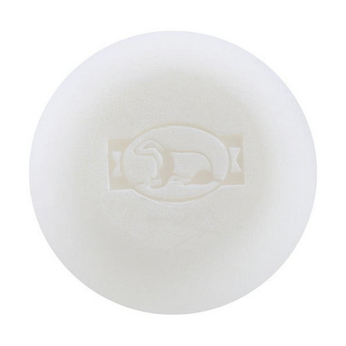 Мыло для бритья, Golddachs Shaving Soap Sport — изображение 2