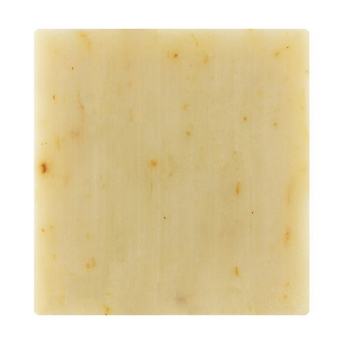 Мыло с лавандой, Kalliston Extra Fine Soap Olive Oil With Lavender — изображение 2