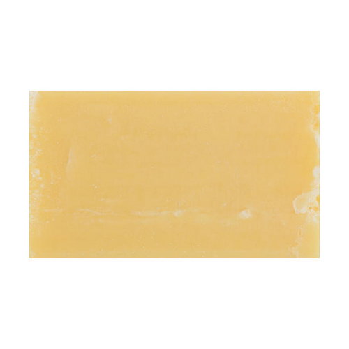 Мыло-крем для лица "Verbena", Sodasan Cream Verbena Soap — изображение 2