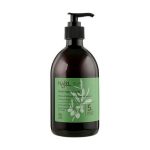 Жидкое мыло алеппское, Najel Liquid Aleppo Soap
