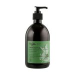 Жидкое мыло алеппское 20% масла лавра, Najel Liquid Aleppo Soap
