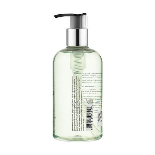 Жидкое мыло для рук, Scottish Fine Soaps Sea Kelp Hand Wash — изображение 2