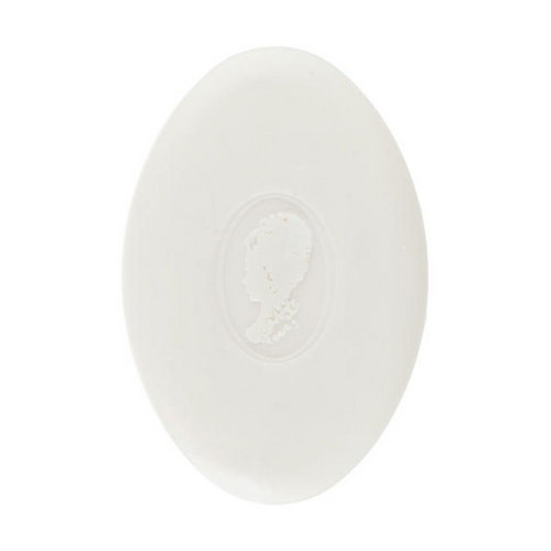 Крем-мыло, Pani Walewska Noir Creamy Soap — изображение 2
