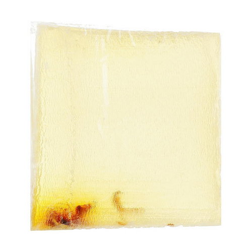 Мыло глицериновое с розой, Nectarome Soap With a Rose — изображение 2