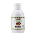 Мыло для интимной гигиены, L'Amande Eco Bio Intimate Soap