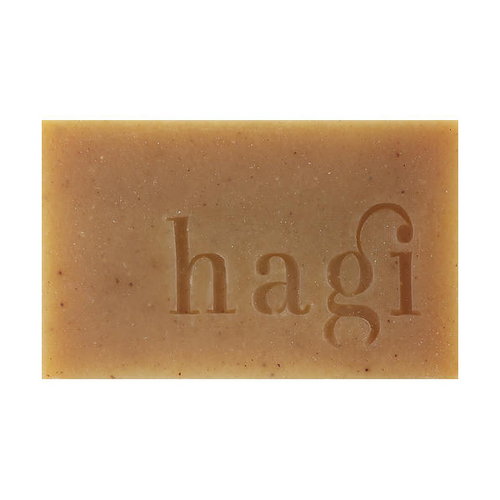 Натуральное мыло с пряными специями, Hagi Soap — изображение 2