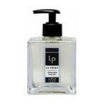 Мыло для рук "Лаванда", Le Prius Luberon Lavender Hand Soap