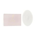 Крем-мыло, Pani Walewska Sweet Romance Creamy Soap