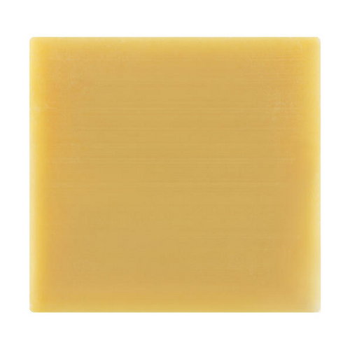 Мыло с куркумой, Kalliston Turmeric Extra Fine Olive Oil Soap — изображение 2