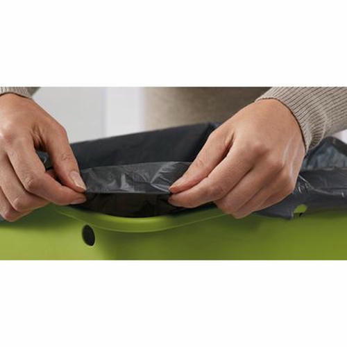Пакеты для мусора Joseph Joseph General waste, 20 шт — изображение 2