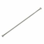 Карниз Raspero