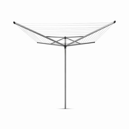 Сушилка для белья Brabantia Topspinner, уличная, 60 м