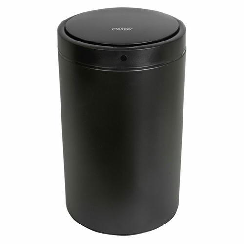 Мусорное ведро сенсорное Pioneer WB304B, 30 л