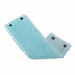 Запасная насадка TWIST XL, extra soft