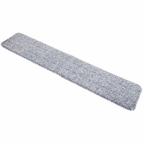Сменная насадка из микрофибры Hausmann Cosmic Home plus к швабре НМ-47 — изображение 2