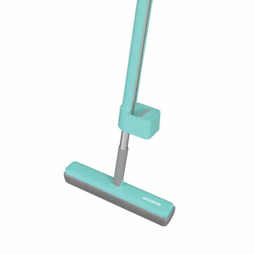 Швабра для влажной уборки Careful sponge — изображение 2