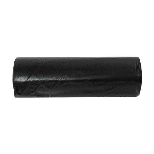 Пакеты для мусора, 120 л, 10 шт — изображение 2