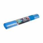 Пакеты для заморозки и упаковки продуктов, 5 л, 25х35 см, 55 шт
