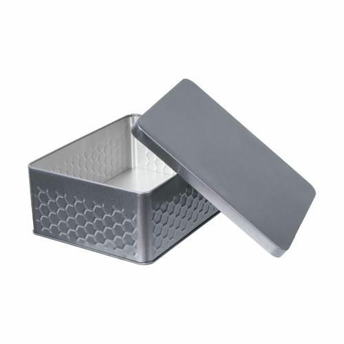 Банка, O'Kitchen, 2,25 л, в ассортименте — изображение 2