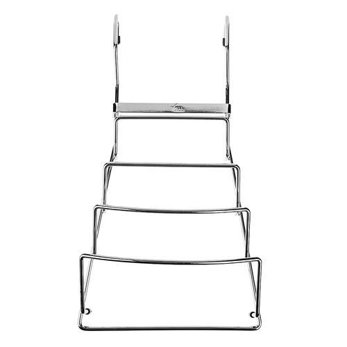 VETTA Полка для крышек 21x11x37см — изображение 2
