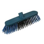 VETTA Насадка для щетки, полипропилен, 25х4,5х6 см
