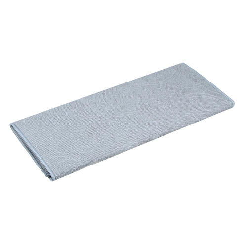 VETTA Салфетка для сушки посуды из микрофибры, Узоры, 38x50см, 330г/кв.м, 4 цвета — изображение 2