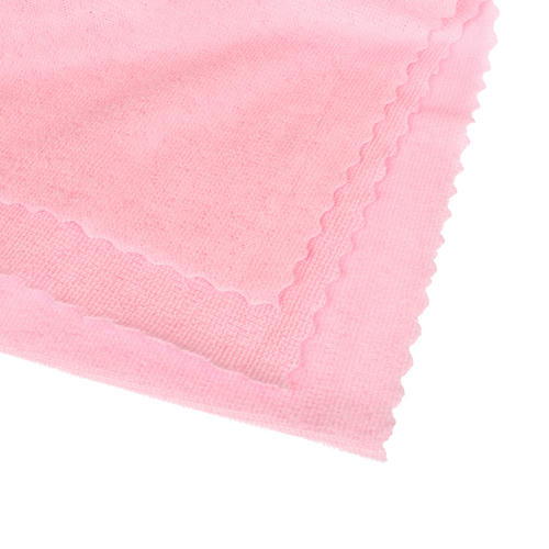 VETTA Салфетка из микрофибры для пола 75x100 см, 1 шт, инд.упаковка — изображение 2
