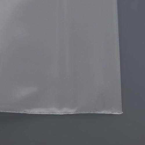 Пакет zip lock с двойным замком, "ЭКСТРА", 10 х 15 см, 50 мкм - 100 шт. — изображение 3